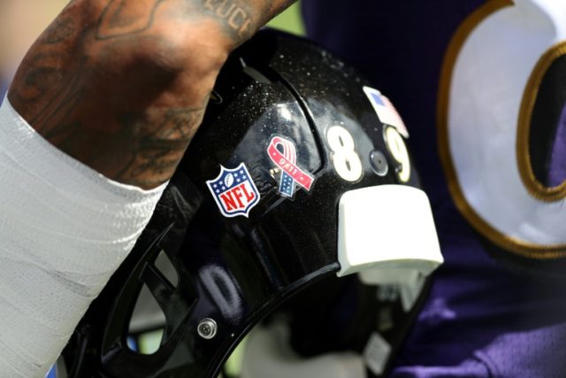 A National Football League settlement covers more than 20,000 retired players based on bra