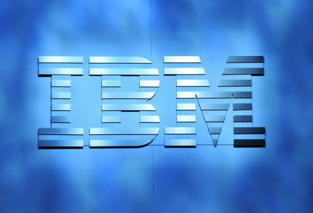 IBM, which has undertaken in recent years a restructuring of its activities, will invest $