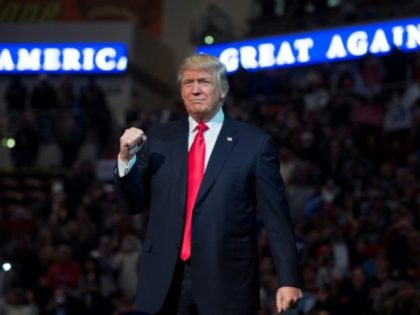 Trump is shaking up US diplomacy with sporadic Twitter outbursts and brief statements from