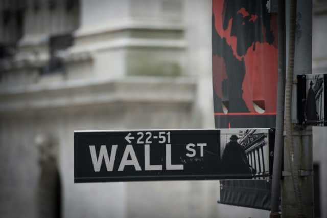 The broad-based S&P 500 slipped 0.2 percent to 2,265.07 Wednesday, while the tech-rich
