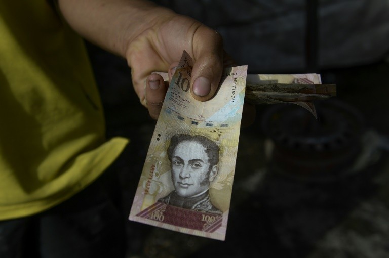largest bank note largest bank note