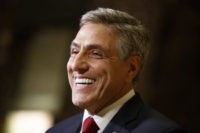 Lou Barletta The Associated Press