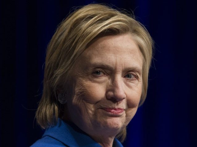 State Department Widens Investigation into Clinton Email Server