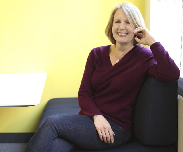 The Associated Press