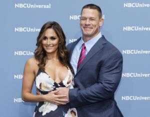 John Cena and Casey Affleck to host 'Saturday Night Live' in December
