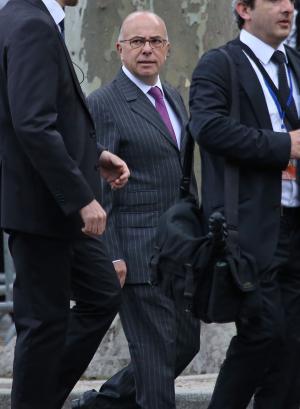 France extends state of emergency through July