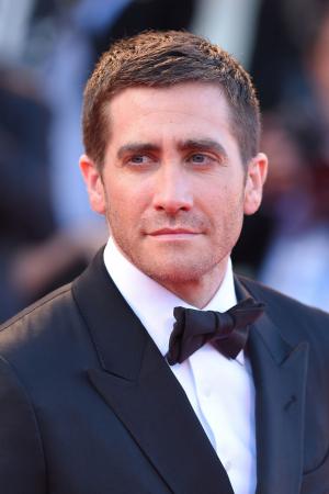 Jake Gyllenhaal to star in 'Sunday in the Park with George' on Broadway