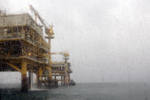 More drilling scheduled in Barents Sea