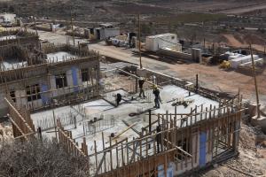 Israel curtails ties with 10 nations that condemned settlements