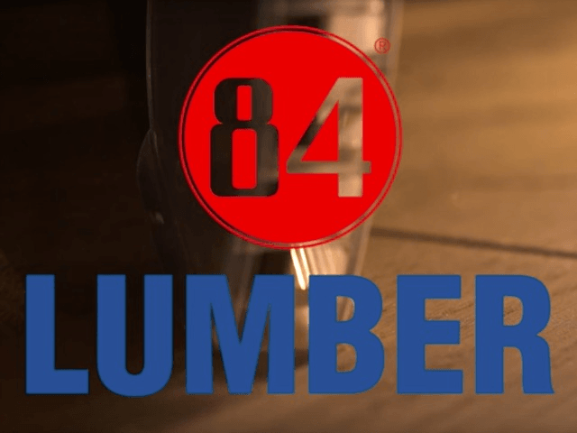 84_lumber
