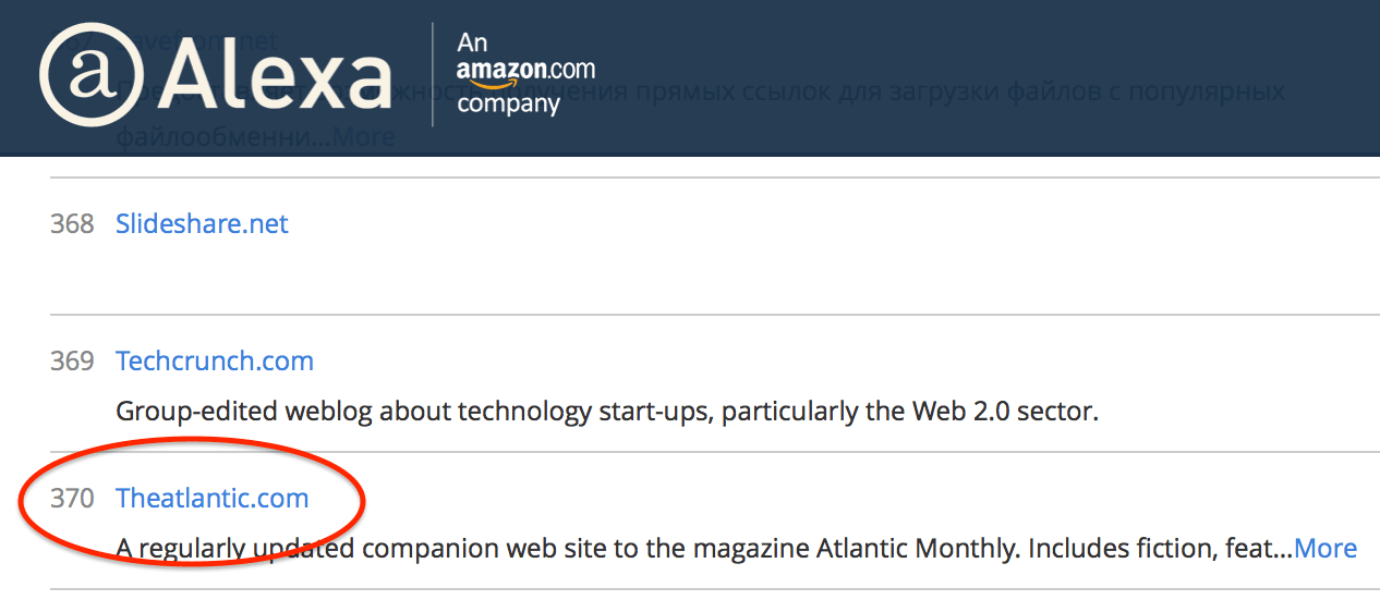 Alexa-Atlantic-1-26-17