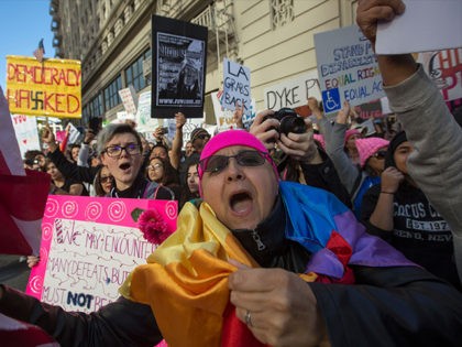 Anti-Trump-Womens-March-Los-Angeles-01-21-2017-Getty