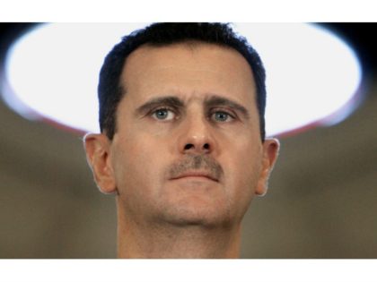 Assad-halo-AP