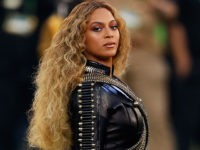 BeyonceWomensMarchonWashington BeyonceWomensMarchonWashington