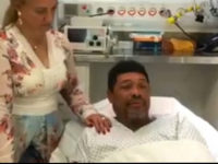 Brazilian-Evangelical-pastor-Valdemiro-Santiago-stabbed-youtube Worshiper Stabs Brazilian Pastor in Neck During Church Services