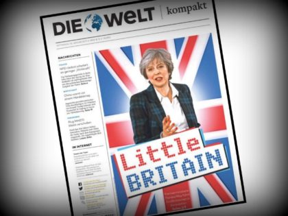 Brexit-Theresa-May-793739