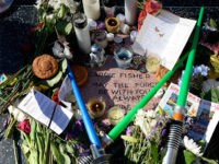 CarrieFisherProzacPillUrn