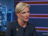 Cecile Richards Cecile Richards