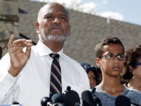 Clock-Boy-Mohamed-Elhassan-Mohamed-Ahmed-Mohamed-AP Clock-Boy-Mohamed-Elhassan-Mohamed-Ahmed-Mohamed-AP