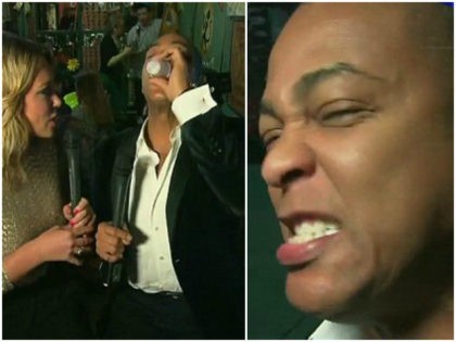 Don-Lemon-Drunk-NYE-YouTube