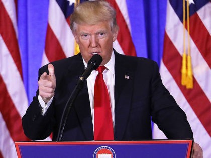 Donald-Trump-1-11-17-NYC-press-conference-Getty