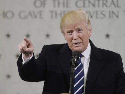Donald-Trump-CIA-Remarks-January-21-2017-VA-Getty