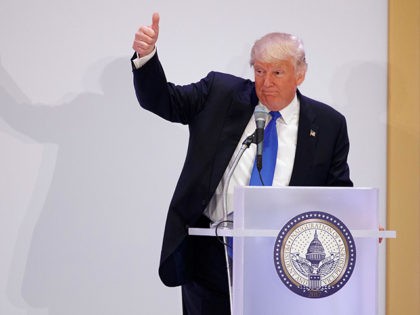 Donald-Trump-DC-Luncheon-Jan-19-2017-Trump-Hotel-AP