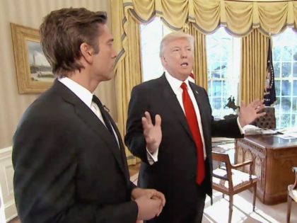 Donald-Trump-David-Muir-White-House-Jan-25-2017-ABC