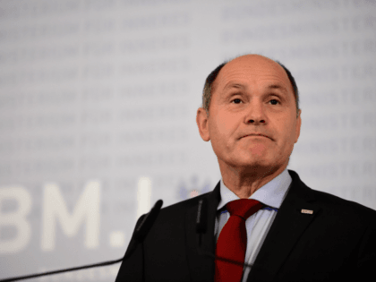 GettyImages-628001646