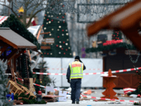 GettyImages-630293608 jihad