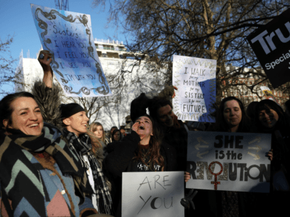 GettyImages-632276226