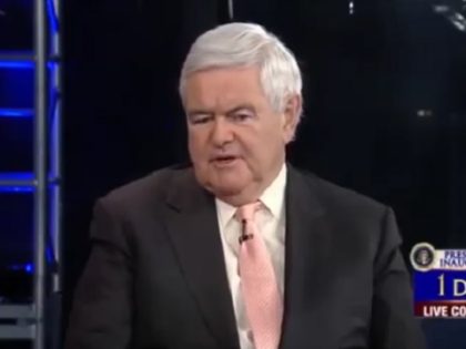 Gingrich119