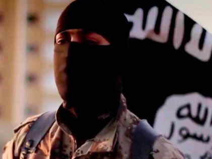 Islamic-State-ISIS-Jihad-Jihadi-Fighter-234653-Reuters