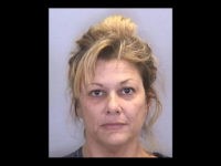 Jaimie-Ayer-Manatee-County-Sheriff’s-Office Manatee County Sheriff’s Office