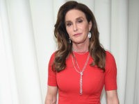 Caitlyn Jenner Attacked over Gender Fairness in Sports Statement: ‘Doesn’t Understand Science,’ ‘Self Loathing, Vapid Fame-Whore That Abuses Privilege and Platform’