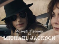 JosephFiennesMichaelJackson