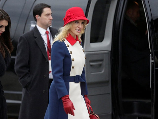 Kellyanne-Conway-Inauguration-Day-January-20-2017-Reuters