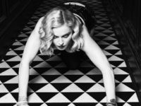 MadonnaPubicHair