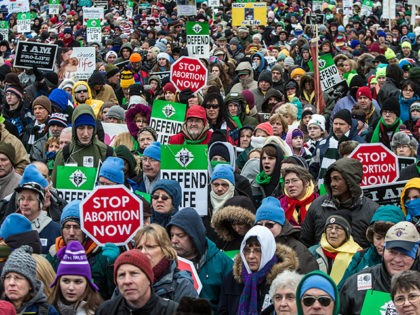 March-for-Life-2013-DC-Getty