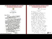 POTUS-Letters-ABC