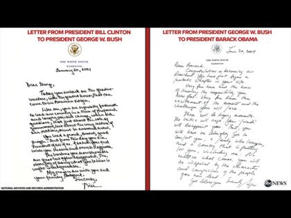 POTUS-Letters-ABC