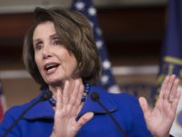 Pelosi1 Pelosi1