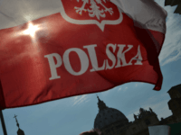 Poland
