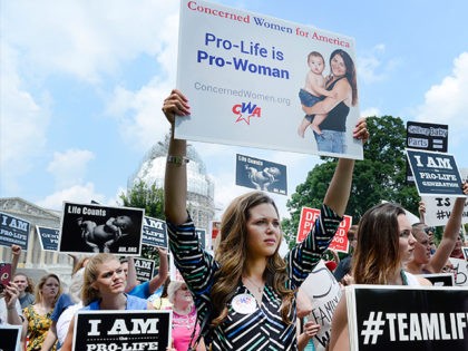 Prolife-Pro-life-Abortion-Protester-CWA-DC-Rally-July-28-2015-Getty