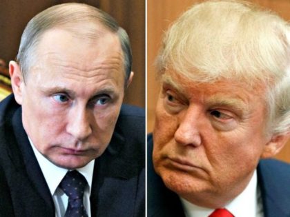 Putin-and-Trump-AP-640x480 (1)
