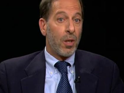 The incoming Trump administration will be “infested” with pro-Israel figures, Palestinian-American academic Rashid Khalidi said this week.