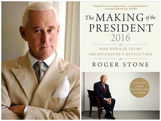 Image result for PHOTOS OF ROGER STONE