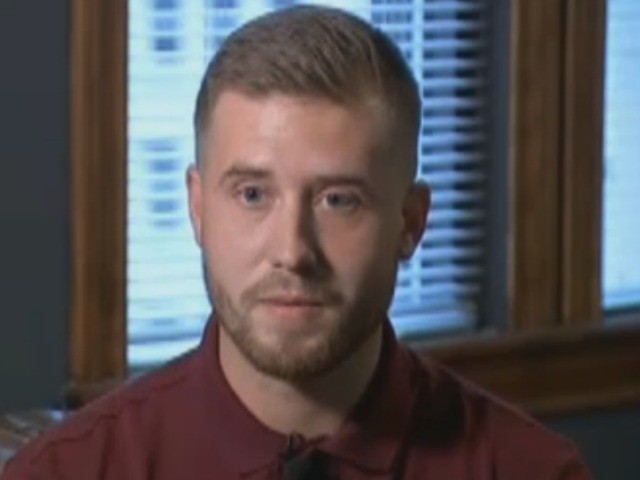 Kitty Litter Mistaken for Meth Sends Man To Jail