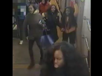 Screen Shot 2017-01-15 at 3.47.08 PM