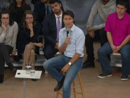 Screen Shot 2017-01-25 at 6.41.25 PM